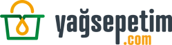E-Ticaret Teması